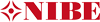Nibe